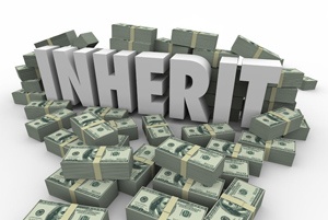 Federal Inheritance Tax