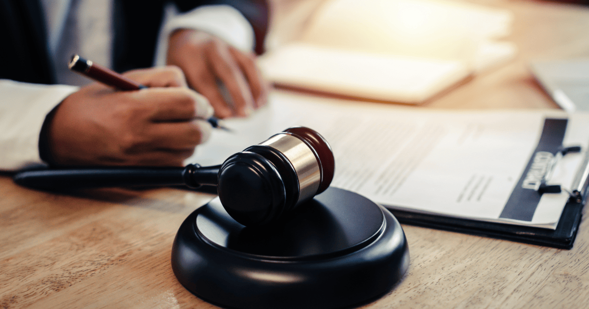 Executor and Attorney Fees in New Jersey | Pearly Arts