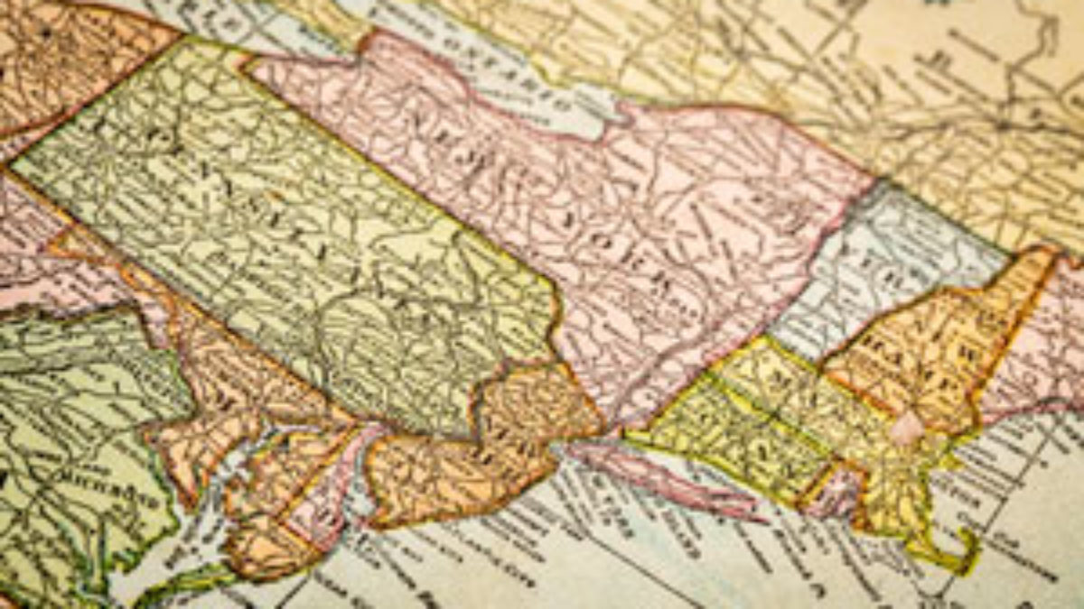 New jersey uniform trust code 2016 Clearance