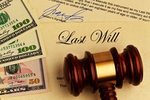 7 Simple Ways to Minimize the Pennsylvania Inheritance Tax