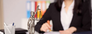 Financial Powers of Attorney The Pollock Firm LLC