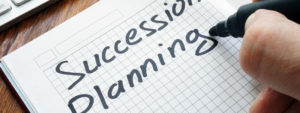 Business Succession Planning The Pollock Firm LLC