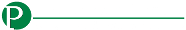 The Pollock Firm LLC
