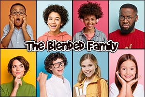 Estate Planning for Blended Families-300x200 | The Pollock Firm LLC