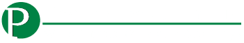 The Pollock firm LLC | Wills, Trusts, and Estates Attorneys | LOGO
