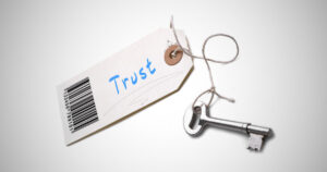 Irrevocable Trust | The Pollock Firm LLC