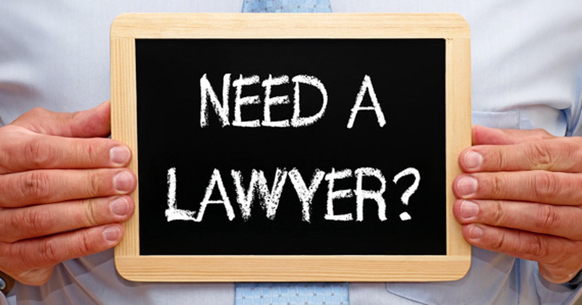 Do I Need An Attorney To Prepare A Simple Will? | The Pollock Firm