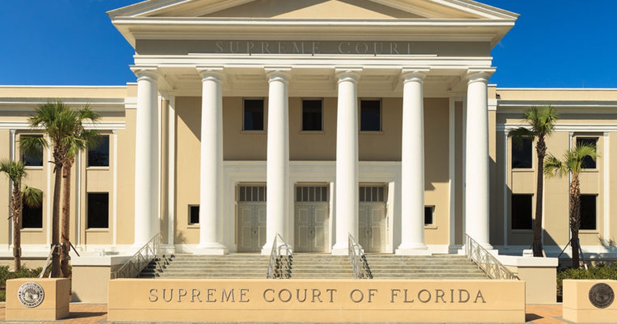 Why Florida Probate Can Be Difficult | The Pollock Firm LLC