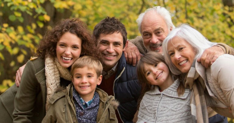 A Guide To Trusts For Children | The Pollock Firm LLC - Funding Irs Reportable Trusts For Minors