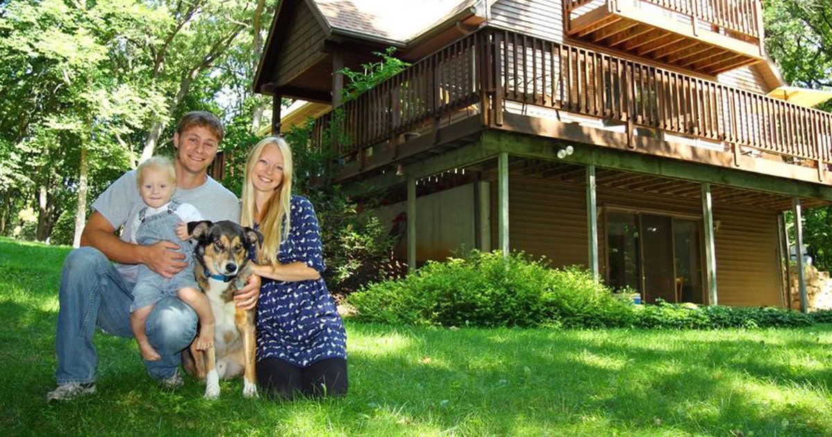 QPRT-Perfect Time to do Estate Planning for that Vacation Home | The Pollock Firm LLC