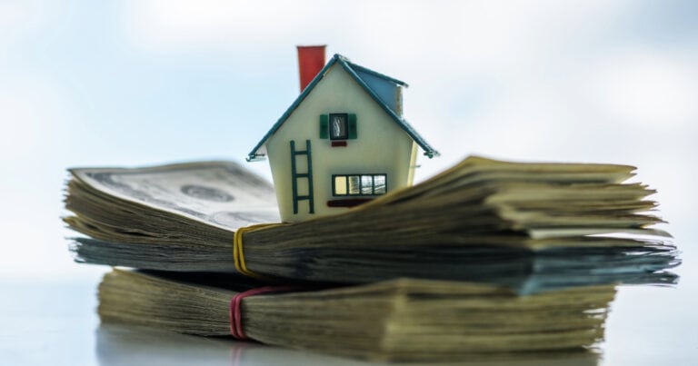 Section 121 | The Pollock Firm LLC