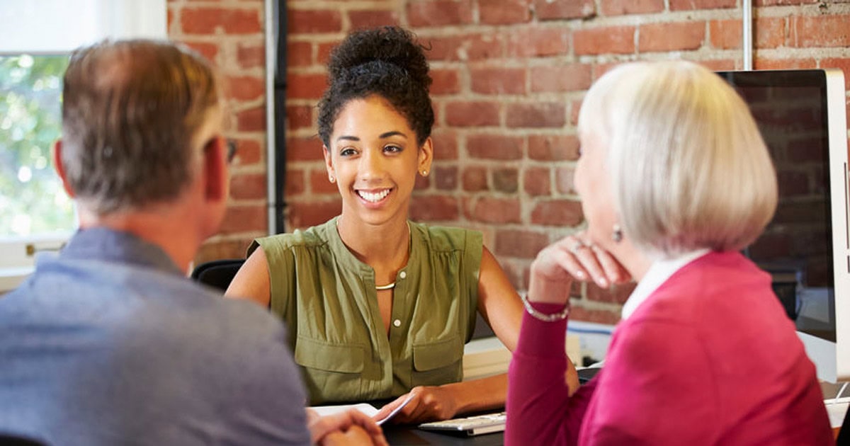 Setting up Trusts for High Maintenance Children | The Pollock Firm LLC