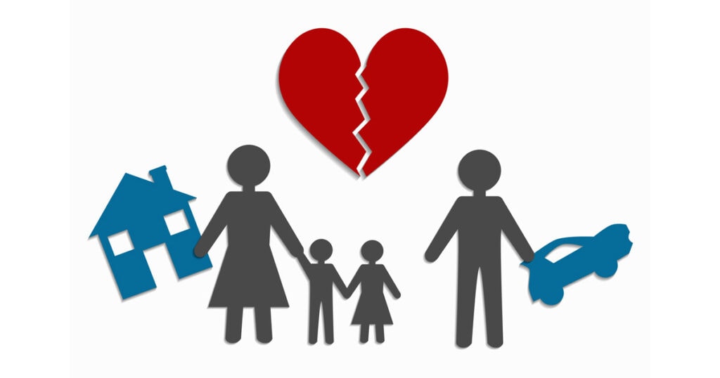 Trust Can Make a Private Loan | The Pollock Firm LLC