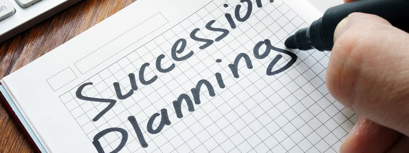 Business Formation Business Succession Planning