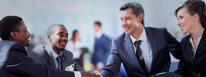 Business Formation Business law