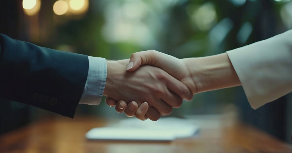 Friendly Estate Litigation | The Pollock Firm LLC