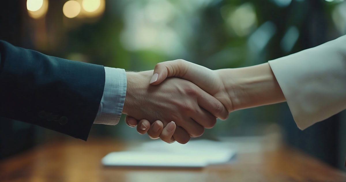 Friendly Estate Litigation | The Pollock Firm LLC