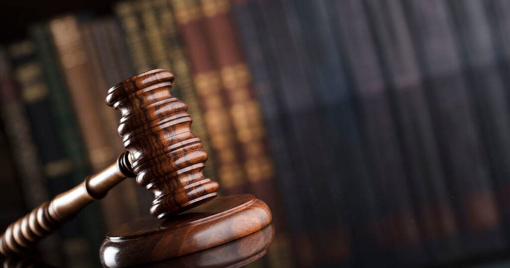 Estate and Trust Litigation | The Pollock Firm LLC