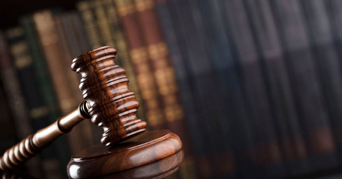 Estate and Trust Litigation | The Pollock Firm LLC