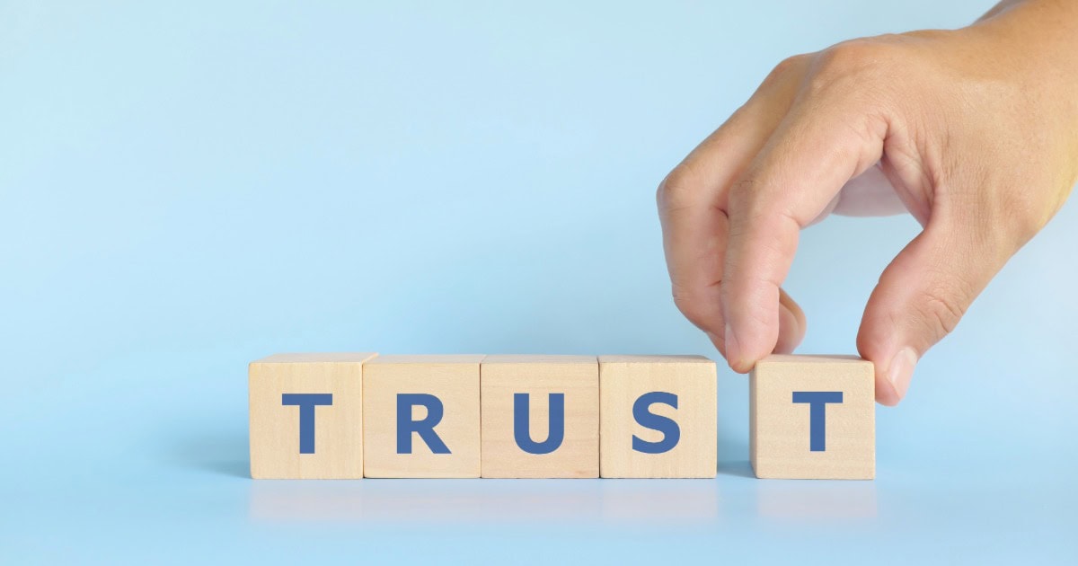 Reasons to Value a Trust | The Pollock Firm LLC