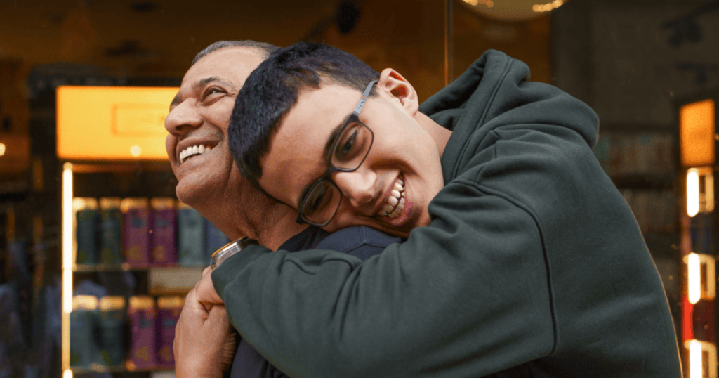 Administration of Special Needs Trusts | Pollock Firm LLC