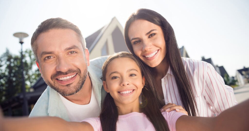 Estate Planning for- The Middle Class | The Pollock Firm LLC