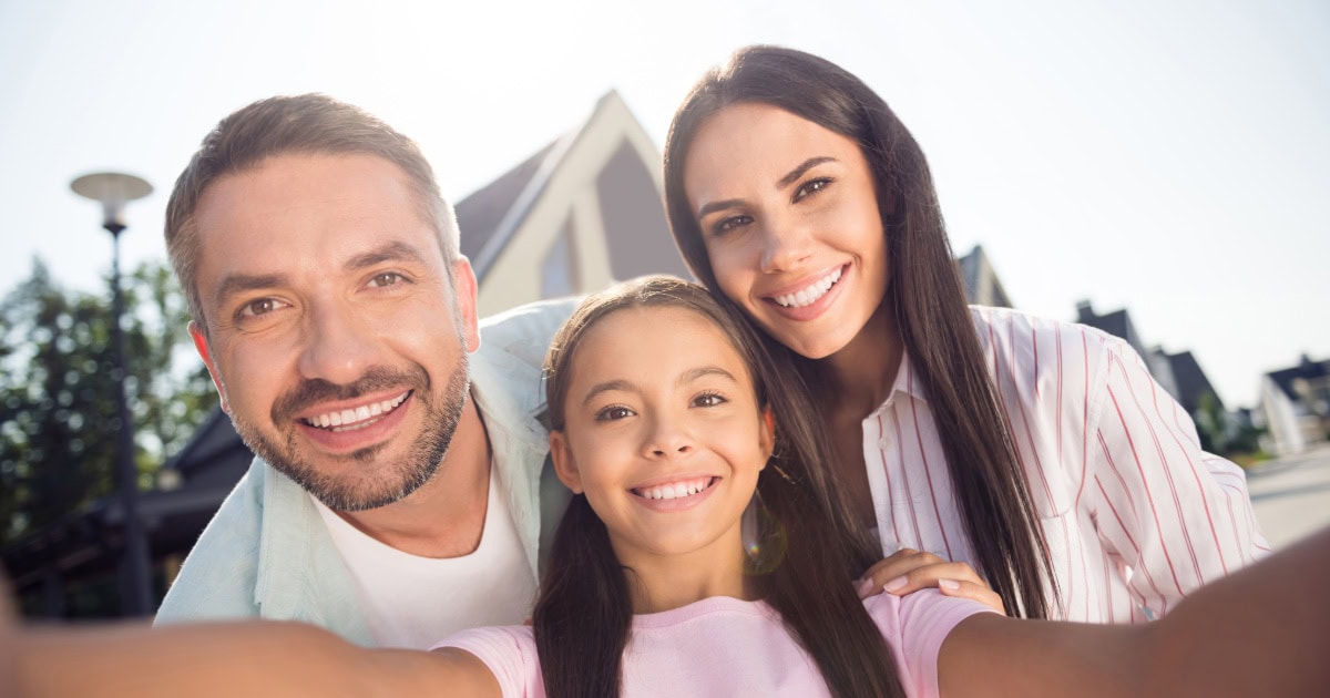 Estate Planning for The Middle Class | The Pollock Firm LLC