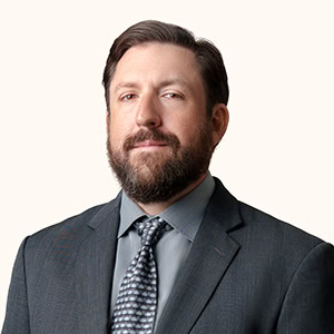 Supporting Staff Don-Angelini | The Pollock Firm LLC