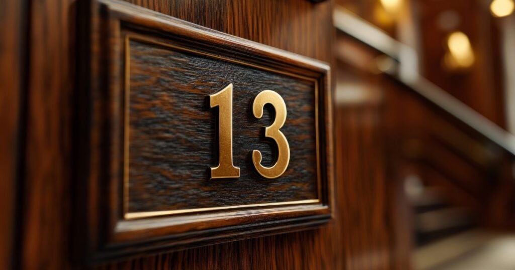 Betting on the Estate Tax | The Pollock Firm LLC