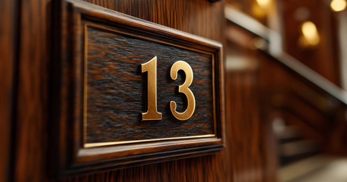 Betting on the Estate Tax | The Pollock Firm LLC